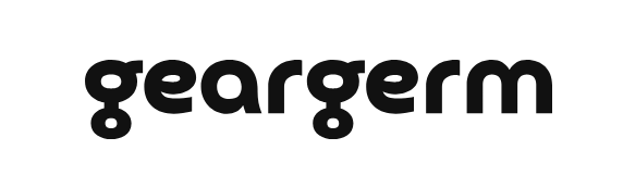 Geargerm